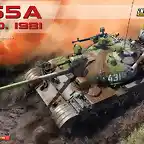 t-55