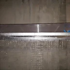 20160322_181535