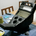 IMAG0063