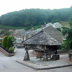 DSCN3493