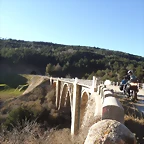 DSCF1158