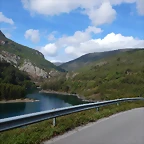 DSCN0258