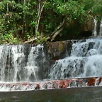 Screenshot_18 quebrada-de-jaspe