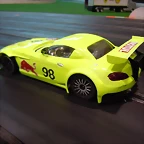 DSCN2787