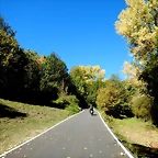 DSCN7816