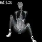 Sexy-models-under-X-ray-1