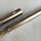 open