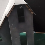 f3
