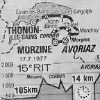 Avoriaz 77