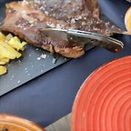 IMG_2544