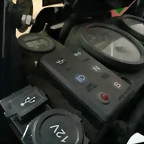 15bis