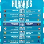 27JpLATA2425-H