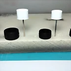 20230731_173028