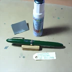 sheaffer statesman grieta epoxi 001