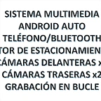 Diapositiva1