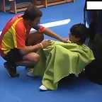 Futbol?n 8