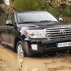 suv_mas_lujosos_toyota_land_cruiser_200_1