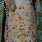 foro inmaculada 7