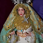 foro inmaculada 1
