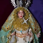 foro inmaculada 2