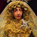 foro inmaculada 3