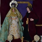 foro inmaculada 6