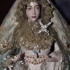foro inmaculada 4