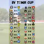 Tomir Cup2022-5