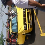 c.lancia 1