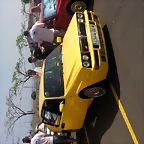 c.lancia 2