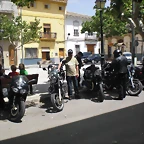 CIMG8750