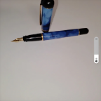 Screenshot_20230917-120856_Wallapop