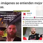 MemesSergioRamos2021-1