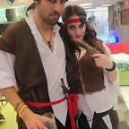 Fiesta pirata 3