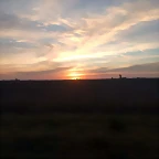IMG-20191008-WA0528