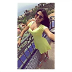 andreagrmarin_2015-07-20_09-09-57