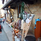 DSCN9680