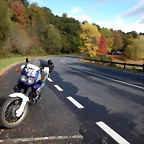 DSCN8250