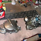 DSCN3967