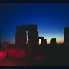 planets1stonehenge_perkins_big