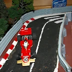 IMGP9082