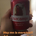 Hugo IG Stories 2-10-2019 (2)