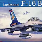 F-16B_cover