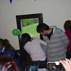 Cumple Hu 250