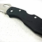thumbnail_IMG_7550