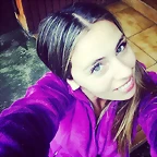 tamlledo_2015-07-24_23-32-17