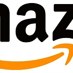 intercom-amazon-transparent