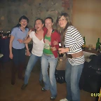 S6005890