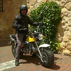 IMG-20130502-WA0002[1]