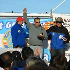DSCN1370_4320x3240
